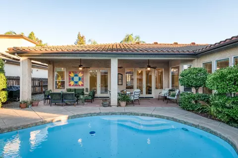 Other - 73 W Houston Ave, Clovis, CA 93611 photo 12 of 15