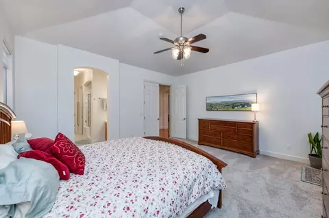 Bedroom - 73 W Houston Ave, Clovis, CA 93611 photo 8 of 8