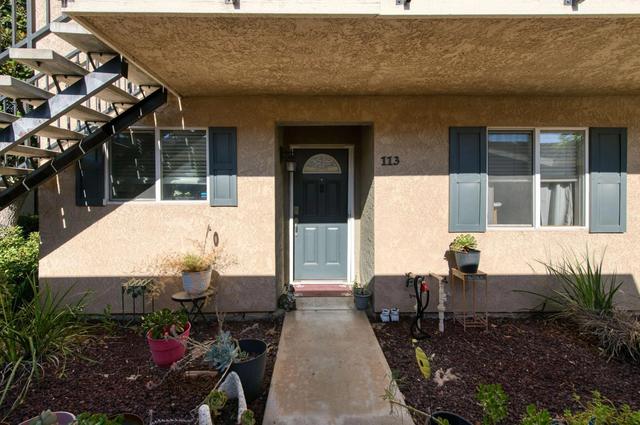 3703 W Bullard Ave #113, Fresno, CA 93711