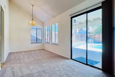 Other - 2042 Sample Ave, Clovis, CA 93611 photo 2 of 3