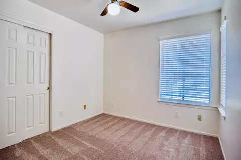 Bedroom - 2042 Sample Ave, Clovis, CA 93611 photo 1 of 6
