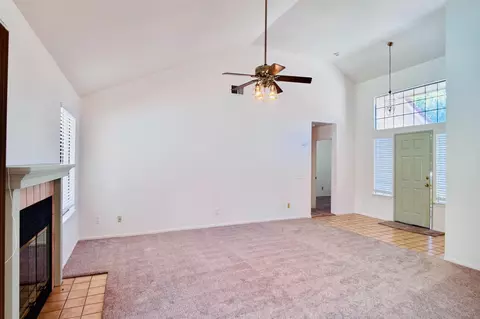 Living - 2042 Sample Ave, Clovis, CA 93611 photo 4 of 4