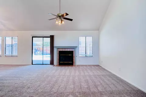 Living - 2042 Sample Ave, Clovis, CA 93611 photo 1 of 4