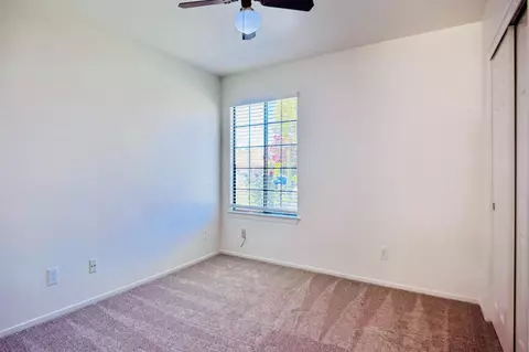Bedroom - 2042 Sample Ave, Clovis, CA 93611 photo 3 of 6