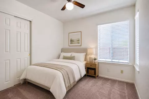 Bedroom - 2042 Sample Ave, Clovis, CA 93611 photo 2 of 6