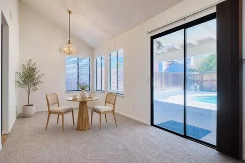 Dining - 2042 Sample Ave, Clovis, CA 93611 photo 1 of 2