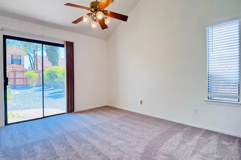Bedroom - 2042 Sample Ave, Clovis, CA 93611 photo 5 of 6