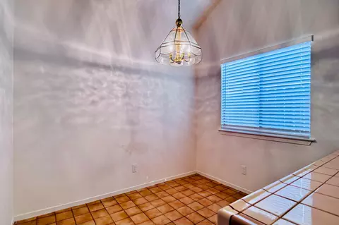 Dining - 2042 Sample Ave, Clovis, CA 93611 photo 2 of 2