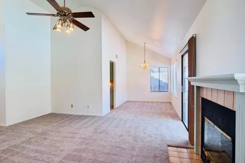 Living - 2042 Sample Ave, Clovis, CA 93611 photo 3 of 4