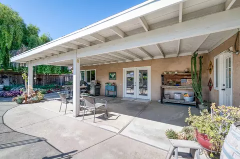 3055 Fairmont Ct, Madera, CA 93637 photo 49