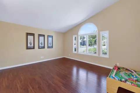 3055 Fairmont Ct, Madera, CA 93637 photo 27