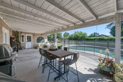 3055 Fairmont Ct, Madera, CA 93637 photo 53