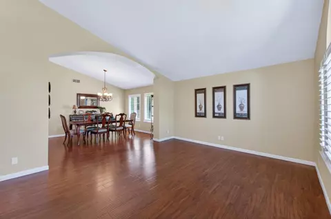 3055 Fairmont Ct, Madera, CA 93637 photo 28
