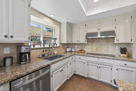 3055 Fairmont Ct, Madera, CA 93637 photo 17