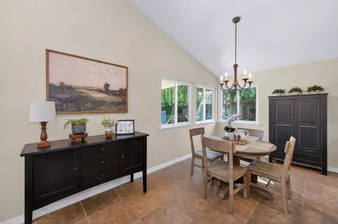 3055 Fairmont Ct, Madera, CA 93637 photo 12