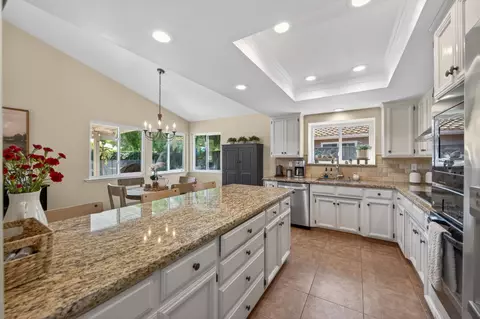 3055 Fairmont Ct, Madera, CA 93637 photo 19