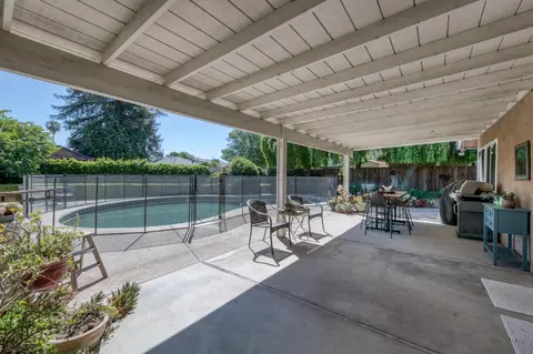 3055 Fairmont Ct, Madera, CA 93637 photo 48