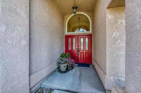 3055 Fairmont Ct, Madera, CA 93637 photo 7