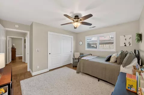 3055 Fairmont Ct, Madera, CA 93637 photo 35