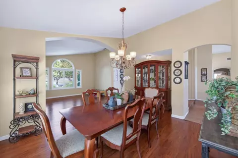 3055 Fairmont Ct, Madera, CA 93637 photo 25