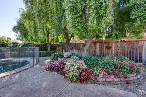 3055 Fairmont Ct, Madera, CA 93637 photo 51