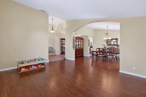 3055 Fairmont Ct, Madera, CA 93637 photo 29