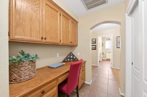 3055 Fairmont Ct, Madera, CA 93637 photo 32