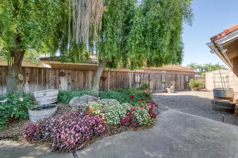 3055 Fairmont Ct, Madera, CA 93637 photo 50