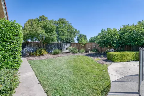 3055 Fairmont Ct, Madera, CA 93637 photo 55