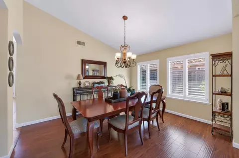 3055 Fairmont Ct, Madera, CA 93637 photo 23