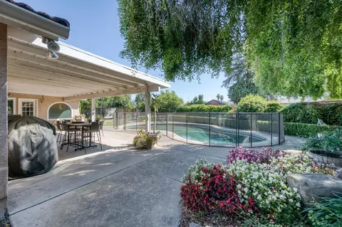 3055 Fairmont Ct, Madera, CA 93637 photo 52