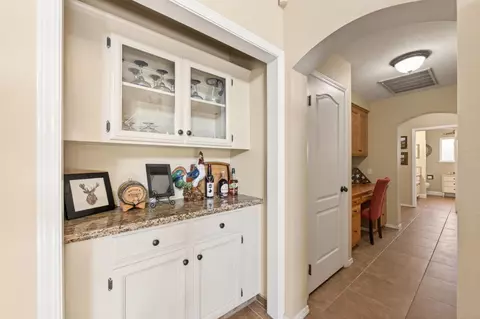 3055 Fairmont Ct, Madera, CA 93637 photo 31