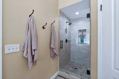 3055 Fairmont Ct, Madera, CA 93637 photo 47