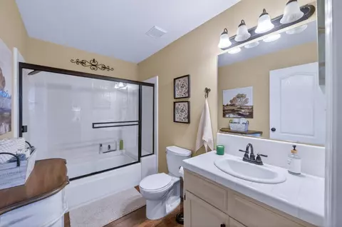 3055 Fairmont Ct, Madera, CA 93637 photo 40