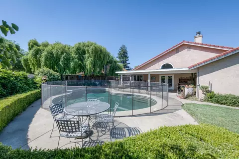 3055 Fairmont Ct, Madera, CA 93637 photo 58