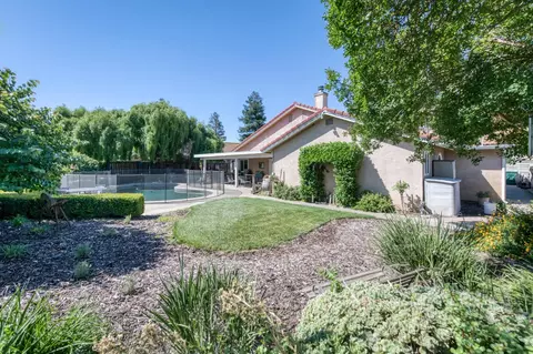 3055 Fairmont Ct, Madera, CA 93637 photo 57