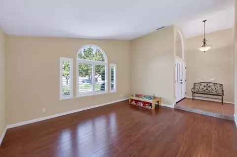 3055 Fairmont Ct, Madera, CA 93637 photo 26