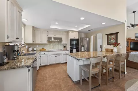 3055 Fairmont Ct, Madera, CA 93637 photo 15