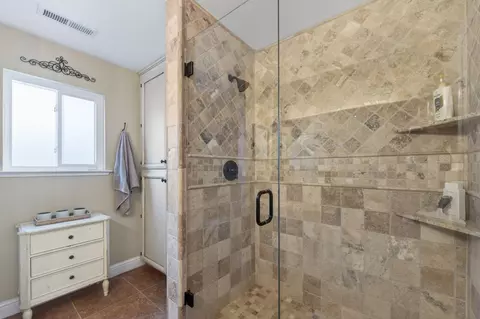 3055 Fairmont Ct, Madera, CA 93637 photo 37