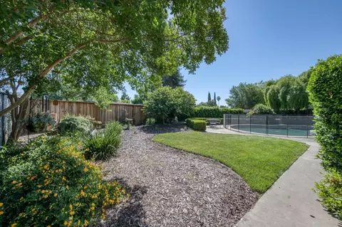 3055 Fairmont Ct, Madera, CA 93637 photo 56