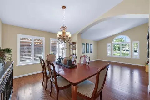 3055 Fairmont Ct, Madera, CA 93637 photo 22