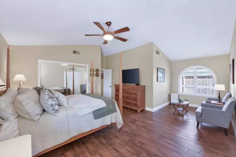 3055 Fairmont Ct, Madera, CA 93637 photo 43
