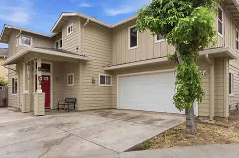 20 Jared Way, Freedom, CA 95019 photo 3