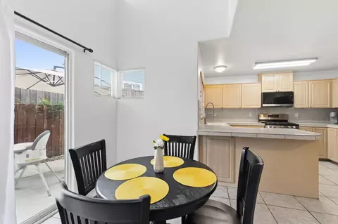 20 Jared Way, Freedom, CA 95019 photo 10