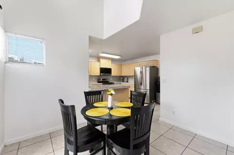 20 Jared Way, Freedom, CA 95019 photo 11