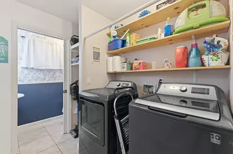 20 Jared Way, Freedom, CA 95019 photo 8