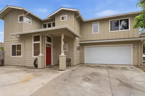 20 Jared Way, Freedom, CA 95019 photo 2
