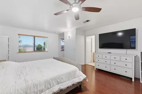 20 Jared Way, Freedom, CA 95019 photo 16