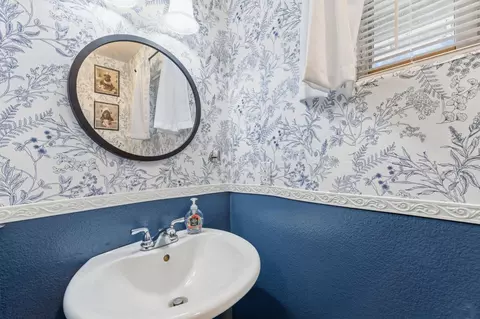 20 Jared Way, Freedom, CA 95019 photo 9