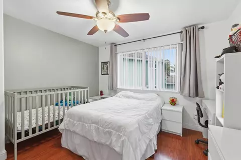 20 Jared Way, Freedom, CA 95019 photo 19